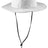 Port Authority Men's   Outdoor Wide-Brim Hat
