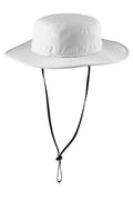 Port Authority Men's   Outdoor Wide-Brim Hat
