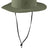 Port Authority Men's   Outdoor Wide-Brim Hat