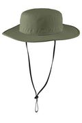 Port Authority Men's   Outdoor Wide-Brim Hat