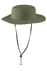 Port Authority Men's   Outdoor Wide-Brim Hat