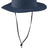 Port Authority Men's   Outdoor Wide-Brim Hat