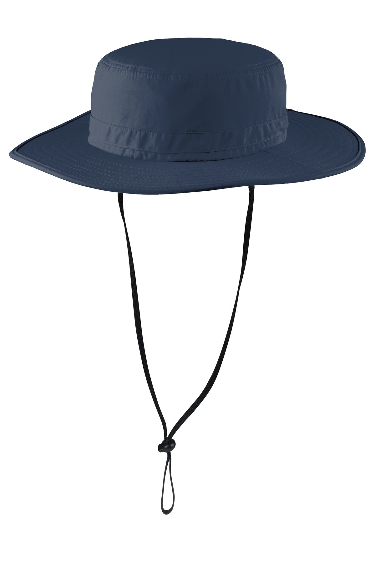 Port Authority Men's   Outdoor Wide-Brim Hat