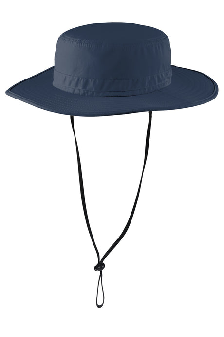 Port Authority Men's   Outdoor Wide-Brim Hat