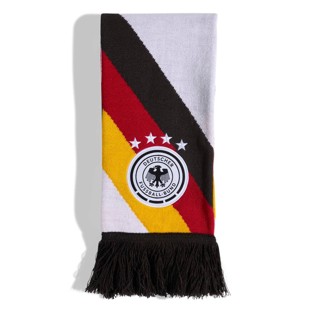 adidas Germany 26 Scarf-1