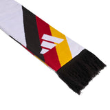 adidas Germany 26 Scarf-2