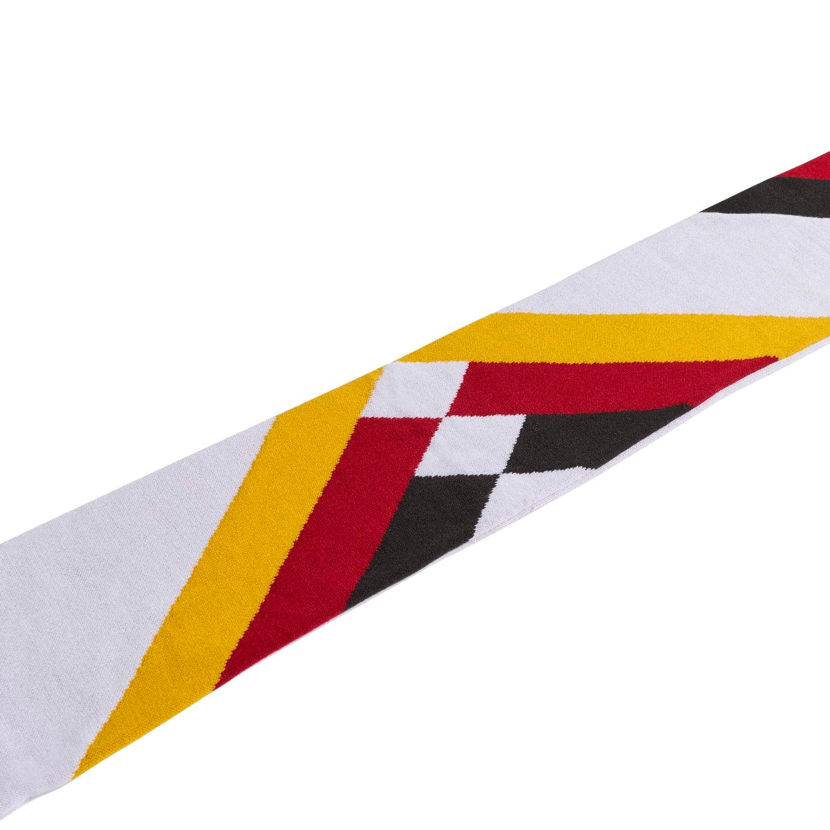 adidas Germany 26 Scarf-3