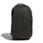 adidas Unisex 4Nwnl Backpack-1