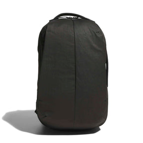 adidas Unisex 4Nwnl Backpack-1