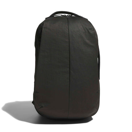 adidas Unisex 4Nwnl Backpack-1
