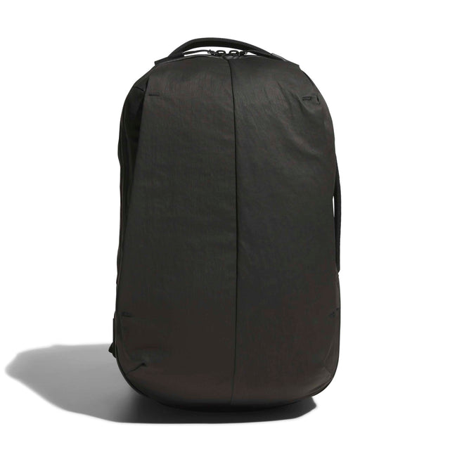 adidas Unisex 4Nwnl Backpack-1