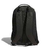 adidas Unisex 4Nwnl Backpack-2
