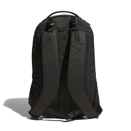 adidas Unisex 4Nwnl Backpack-2