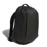 adidas Unisex 4Nwnl Backpack-3