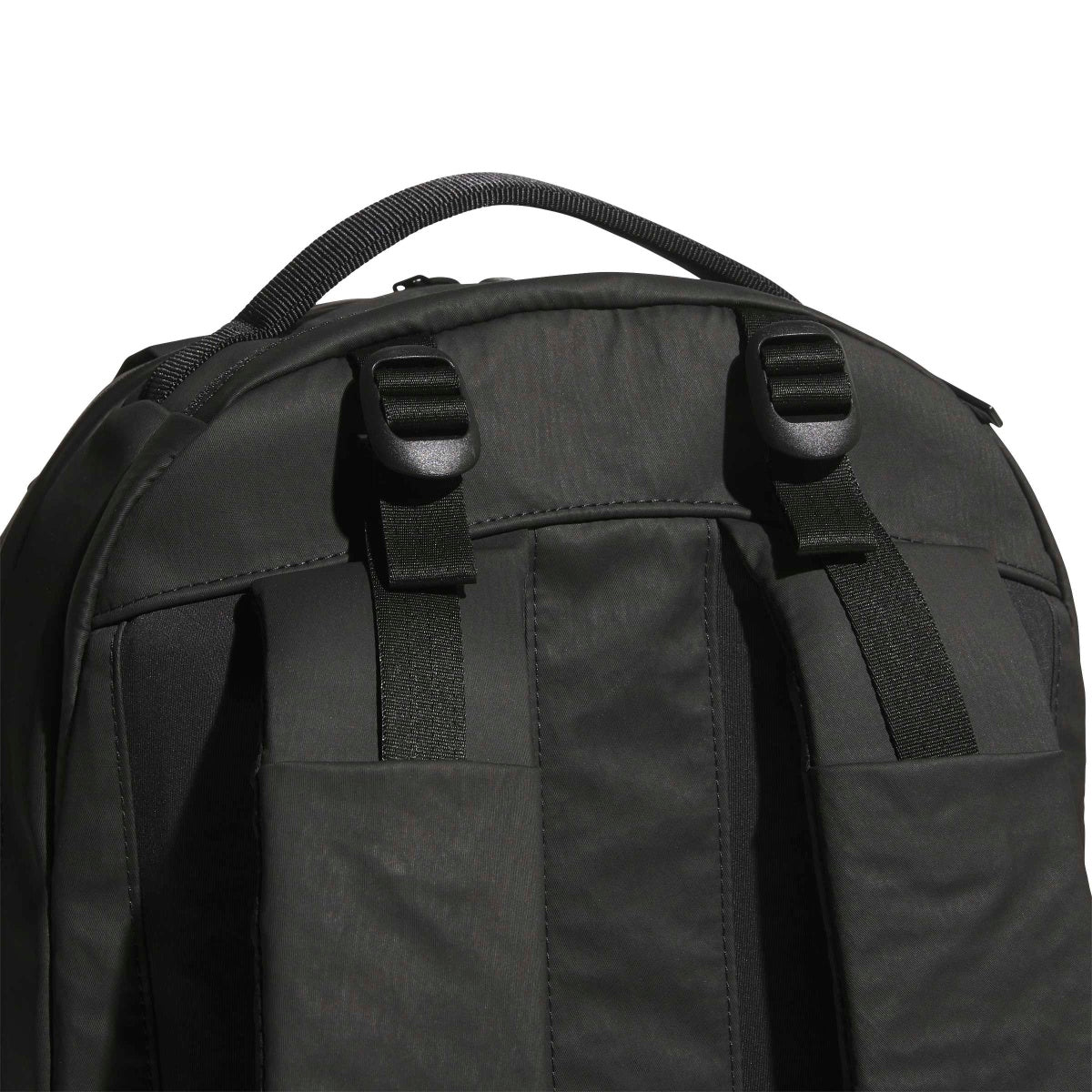 adidas Unisex 4Nwnl Backpack-6