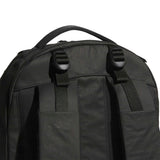 adidas Unisex 4Nwnl Backpack-6