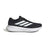 adidas Women's Runfalcon 6 Wide Cloudfoam Running Shoes-1
