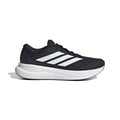 adidas Women's Runfalcon 6 Wide Cloudfoam Running Shoes-1