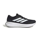 adidas Women's Runfalcon 6 Wide Cloudfoam Running Shoes-1