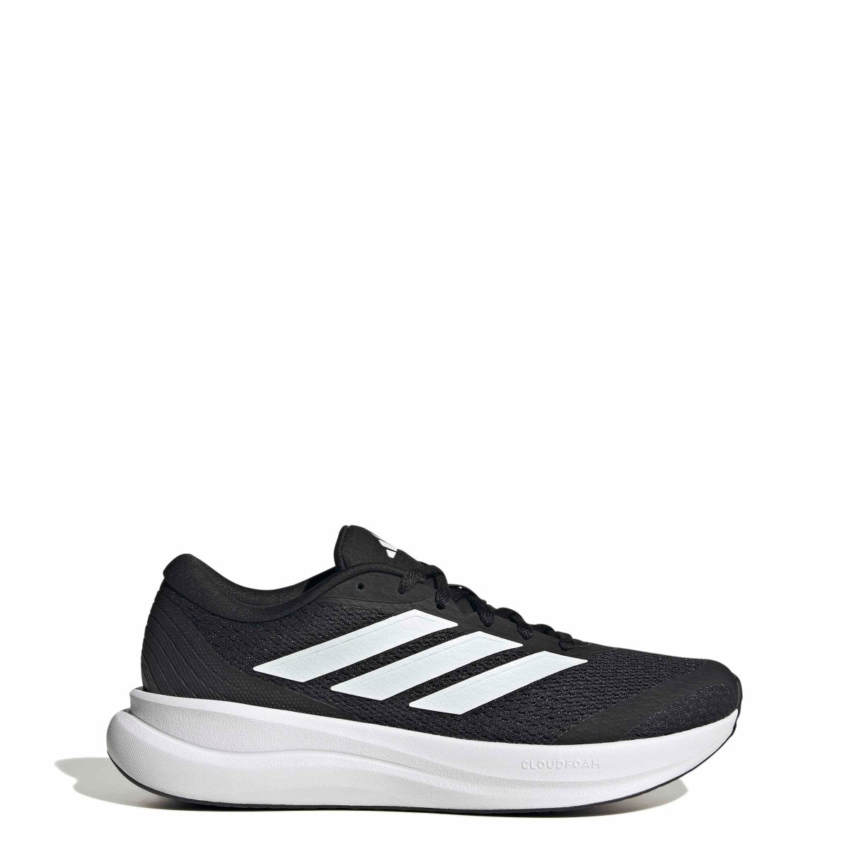 adidas Women's Runfalcon 6 Wide Cloudfoam Running Shoes-2