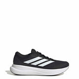 adidas Women's Runfalcon 6 Wide Cloudfoam Running Shoes-2