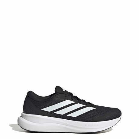 adidas Women's Runfalcon 6 Wide Cloudfoam Running Shoes-2