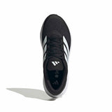 adidas Women's Runfalcon 6 Wide Cloudfoam Running Shoes-3
