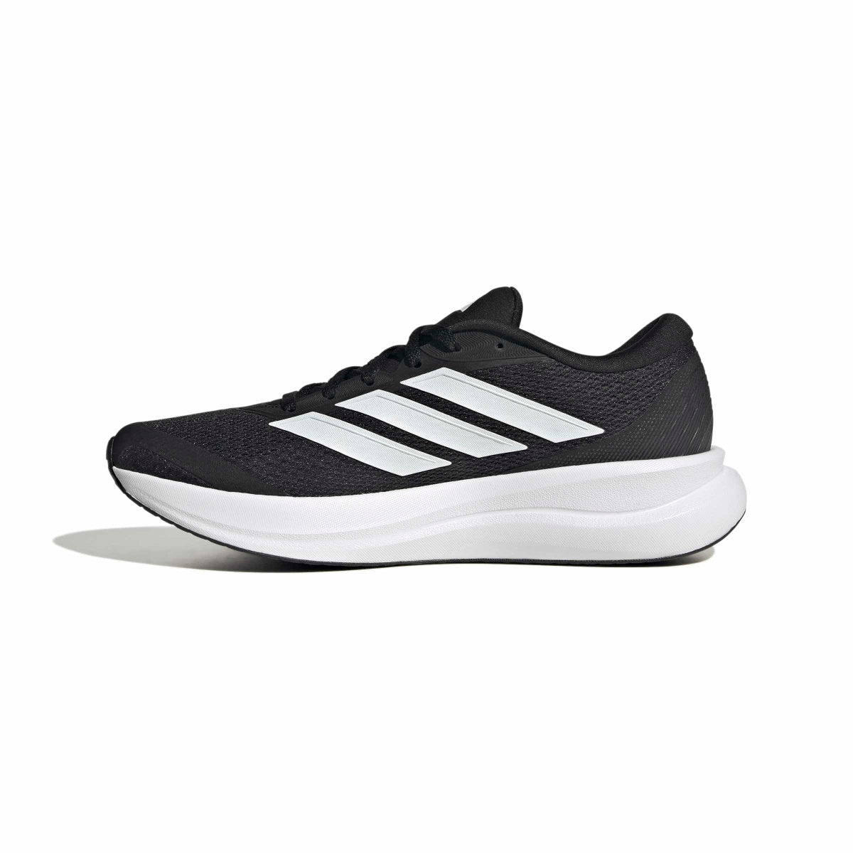 adidas Women's Runfalcon 6 Wide Cloudfoam Running Shoes-5