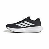 adidas Women's Runfalcon 6 Wide Cloudfoam Running Shoes-5