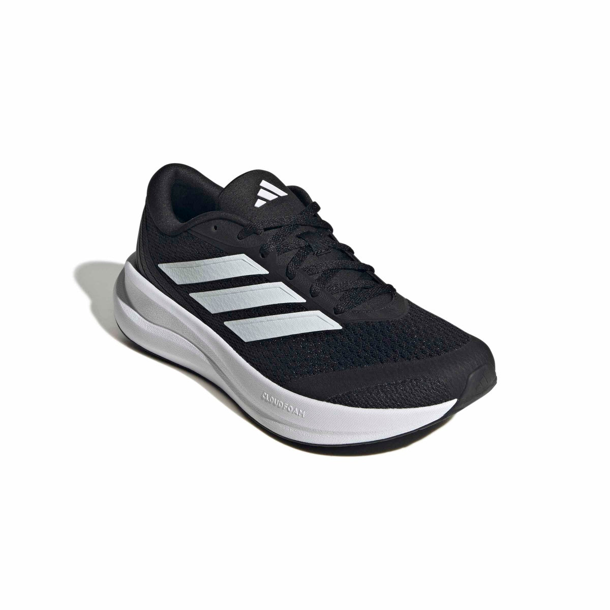 adidas Women's Runfalcon 6 Wide Cloudfoam Running Shoes-6
