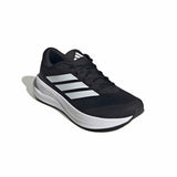 adidas Women's Runfalcon 6 Wide Cloudfoam Running Shoes-6