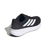 adidas Women's Runfalcon 6 Wide Cloudfoam Running Shoes-7