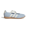 adidas Women's Barreda Mary Jane Shoes-1