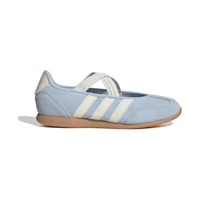 adidas Women's Barreda Mary Jane Shoes-1