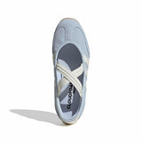 adidas Women's Barreda Mary Jane Shoes-3