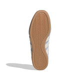 adidas Women's Barreda Mary Jane Shoes-4