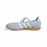 adidas Women's Barreda Mary Jane Shoes-5