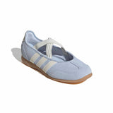 adidas Women's Barreda Mary Jane Shoes-6