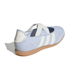 adidas Women's Barreda Mary Jane Shoes-7