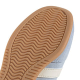adidas Women's Barreda Mary Jane Shoes-8