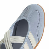adidas Women's Barreda Mary Jane Shoes-9