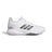 adidas Women's Adizero Instinct 3.0 Turf Softball Trainer-1