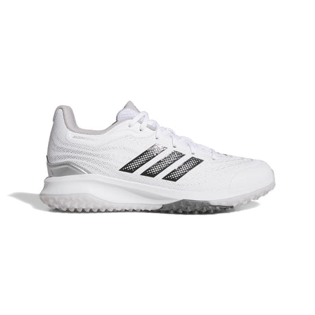 adidas Women's Adizero Instinct 3.0 Turf Softball Trainer-1