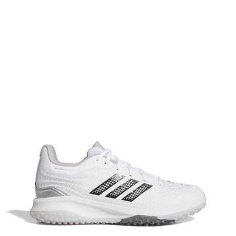 adidas Women's Adizero Instinct 3.0 Turf Softball Trainer-2