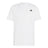 adidas Men's Club Tennis Climacool Graphic T-Shirt-1