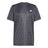 adidas Men's Club Tennis Climacool Graphic T-Shirt-1