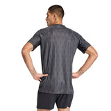 adidas Men's Club Tennis Climacool Graphic T-Shirt-11