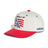 adidas Unisex Usa 94 Graphic Fan Cap-1