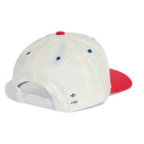 adidas Unisex Usa 94 Graphic Fan Cap-2