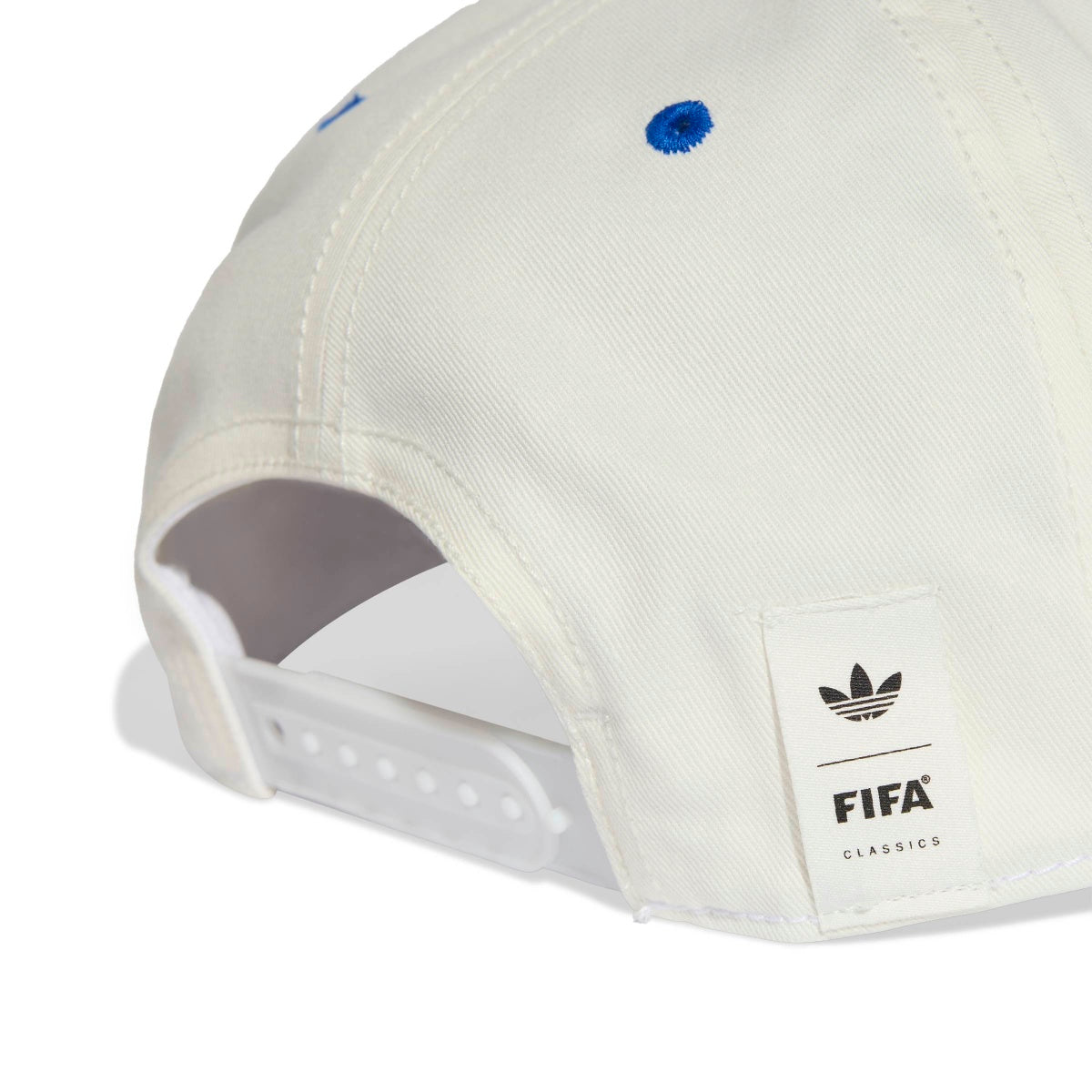 adidas Unisex Usa 94 Graphic Fan Cap-4